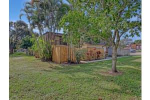 4095 Palm Bay Circle B, West Palm Beach, FL 33406 - MLS#R11145233