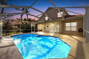 7287 Tillman Drive, Lake Worth, FL 33467 - MLS#R11145234