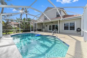 7287 Tillman Drive, Lake Worth, FL 33467 - MLS#R11145234