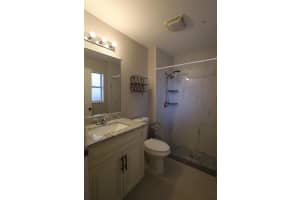 421 Cypress Way W, Palm Springs, FL 33406 - MLS#R11145235