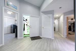 2394 Foxpoint Way, Palm City, FL 34990 - MLS#R11145236