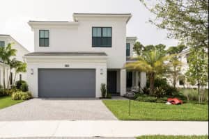 13458 Artisan Circle, Palm Beach Gardens, Fl 33418, Palm Beach Gardens