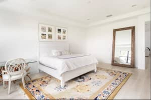 13458 Artisan Circle, Palm Beach Gardens, FL 33418 - MLS#R11145238