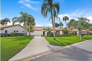 3764 SW Pheasant Run, Palm City, FL 34990 - MLS#R11145239