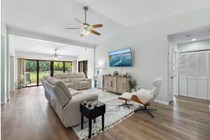 3764 SW Pheasant Run, Palm City, FL 34990 - MLS#R11145239