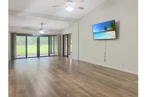 3764 SW Pheasant Run, Palm City, FL 34990 - MLS#R11145239