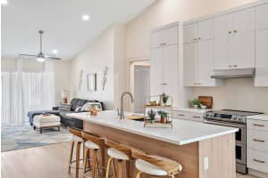 381 Nw Sherry Lane, Port Saint Lucie 381 Nw Sherry Lane, Port Saint Lucie