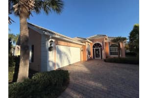 11357 SW Northland Drive, Port Saint Lucie, FL 34987 Sold 01/01/26
