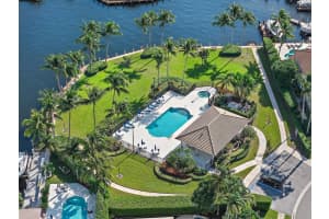 717 Cable Beach Lane, North Palm Beach, Fl 33410, North Palm Beach