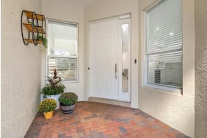 717 Cable Beach Lane, North Palm Beach, FL 33410 - MLS#R11145243