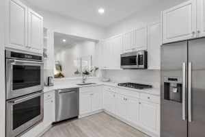 717 Cable Beach Lane, North Palm Beach, FL 33410 - MLS#R11145243