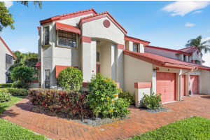 7844 Lexington Club Boulevard C, Delray Beach, Fl 33446, Delray Beach