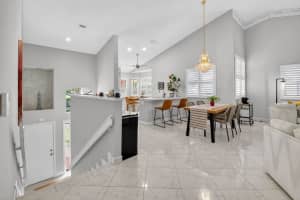 7844 Lexington Club Boulevard, Delray Beach, FL 33446 - MLS#R11145244