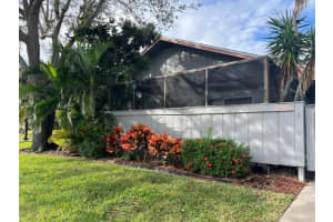 3904 Nw Cinnamon Tree Circle, Jensen Beach 3904 Nw Cinnamon Tree Circle, Jensen Beach