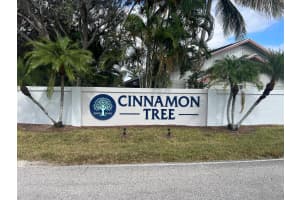 3904 Cinnamon Tree Circle, Jensen Beach, FL 34957 - MLS#R11145245