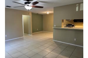 3904 NW Cinnamon Tree Circle, Jensen Beach, FL 34957 - MLS#R11145245