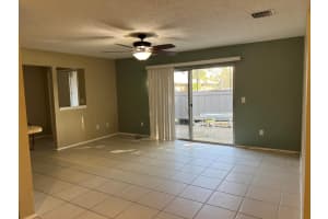 3904 NW Cinnamon Tree Circle, Jensen Beach, FL 34957 - MLS#R11145245