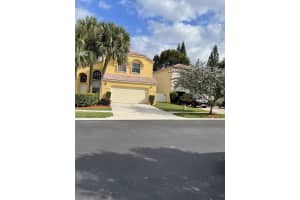 191 NW 152nd Lane, Pembroke Pines, FL 33028 - MLS#R11145246