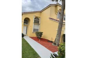 191 NW 152nd Lane, Pembroke Pines, FL 33028 - MLS#R11145246