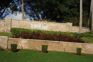 191 NW 152nd Lane, Pembroke Pines, FL 33028 - MLS#R11145246