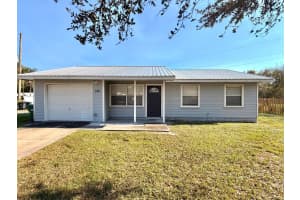 180 Sw 21st Avenue, Okeechobee