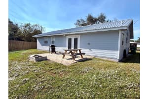 180 SW 21st Avenue, Okeechobee, FL 34974 - MLS#R11145247