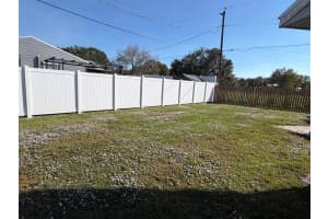 180 SW 21st Avenue, Okeechobee, FL 34974 - MLS#R11145247