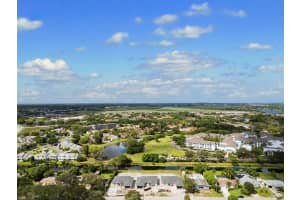 2801 Northside Drive, Lake Worth, FL 33462 - MLS#R11145250