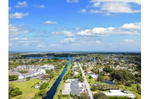 2801 Northside Drive, Lake Worth, FL 33462 - MLS#R11145250