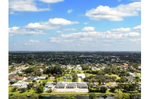 2801 Northside Drive, Lake Worth, FL 33462 - MLS#R11145250