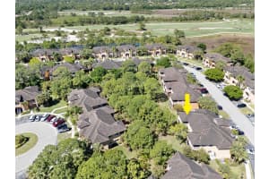 8255 Mulligan Circle 3422, Port Saint Lucie, FL 34986 Sold 01/28/26