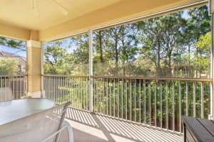 8255 Mulligan Circle 3422, Port Saint Lucie, FL 34986 Sold 01/28/26