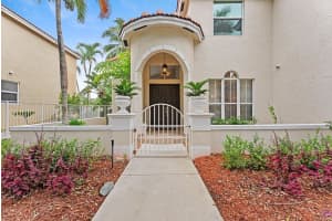 4487 NW 42nd Terrace, Coconut Creek, FL 33073 Sold 01/15/26