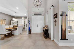 4487 NW 42nd Terrace, Coconut Creek, FL 33073 Sold 01/15/26