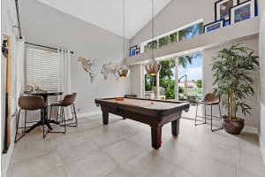 4487 NW 42nd Terrace, Coconut Creek, FL 33073 Sold 01/15/26