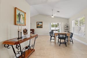 114 Pennock Landing Circle, Jupiter, FL 33458 - MLS#R11145254