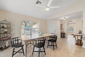 114 Pennock Landing Circle, Jupiter, FL 33458 - MLS#R11145254