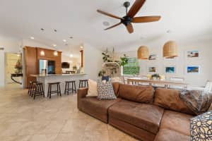 2614 La Lique Circle, Palm Beach Gardens, FL 33410 - MLS#R11145255