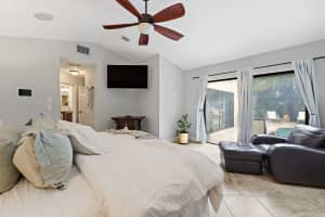 2614 La Lique Circle, Palm Beach Gardens, FL 33410 - MLS#R11145255