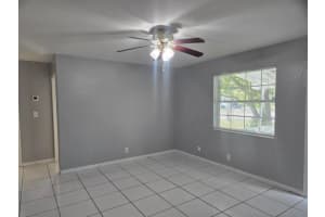 2000 2nd Court, Boynton Beach, FL 33435 - MLS#R11145258