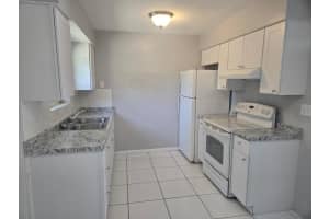 2000 2nd Court, Boynton Beach, FL 33435 - MLS#R11145258