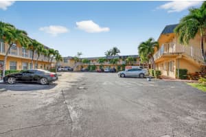 4071 Dixie Highway, Oakland Park, FL 33334 - MLS#R11145259