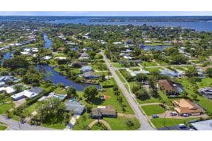 1580 Nw Lakeside Trail, Stuart, Fl 34994, Stuart 1580 Nw Lakeside Trail, Stuart, Fl 34994, Stuart