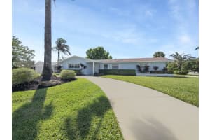 1580 NW Lakeside Trail, Stuart, FL 34994 - MLS#R11145260