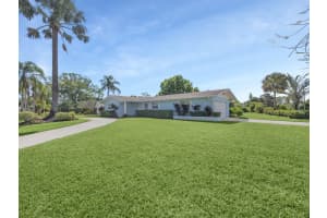 1580 NW Lakeside Trail, Stuart, FL 34994 - MLS#R11145260