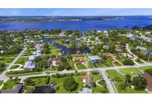 1580 NW Lakeside Trail, Stuart, FL 34994 - MLS#R11145260