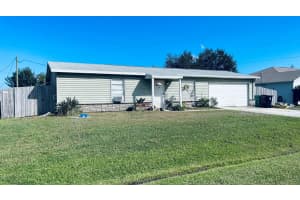 2013 Sw Burman Lane, Port Saint Lucie 2013 Sw Burman Lane, Port Saint Lucie