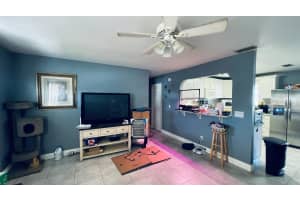 2013 Burman Lane, Port Saint Lucie, FL 34984 - MLS#R11145261