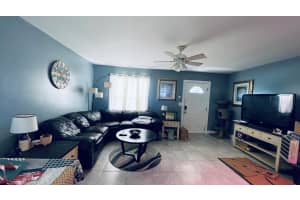 2013 SW Burman Lane, Port Saint Lucie, FL 34984 - MLS#R11145261