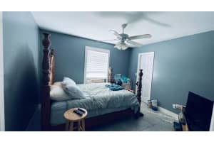 2013 SW Burman Lane, Port Saint Lucie, FL 34984 - MLS#R11145261